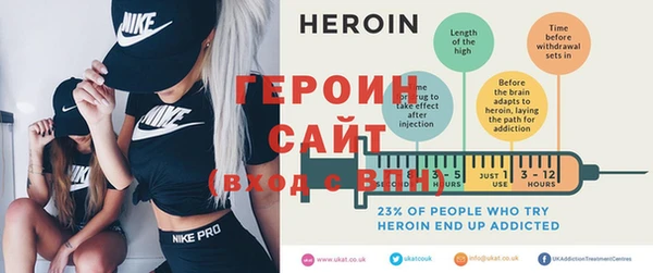 эйфоретик Беломорск