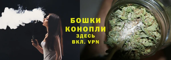 амфетамин Белокуриха