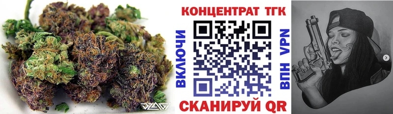 MEGA tor купить наркотики цена Видное Дистиллят ТГК THC oil